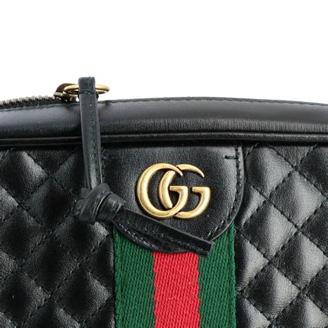 gucci women's crossbody bag|Gucci crossbody bag price.